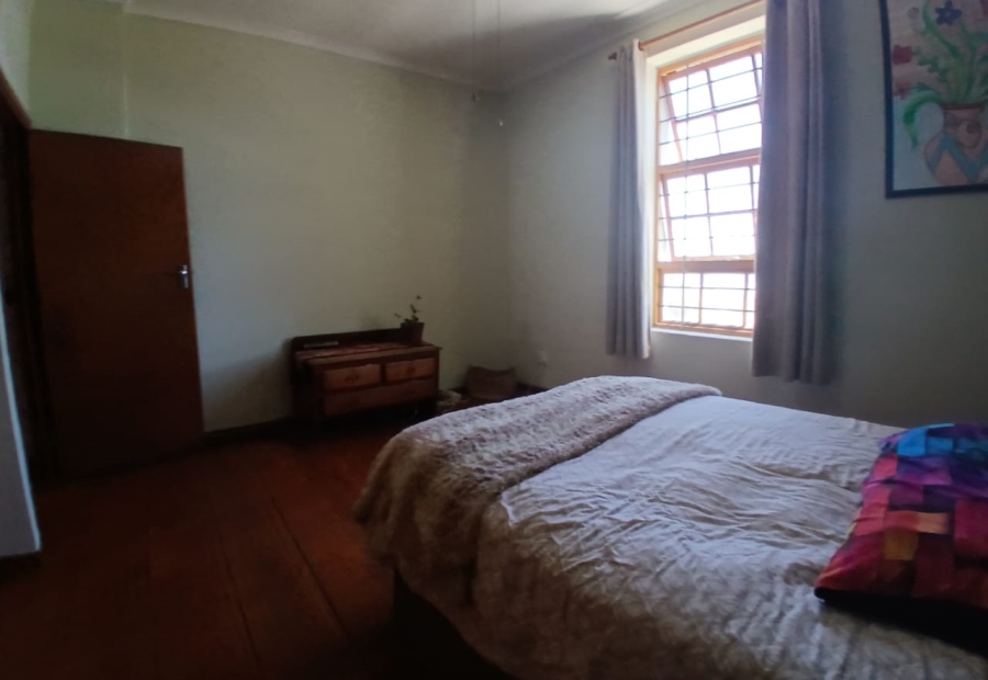 2 Bedroom Property for Sale in Mossel Bay Central Western Cape